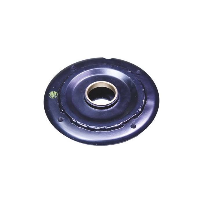 BIRTH Federteller 52614