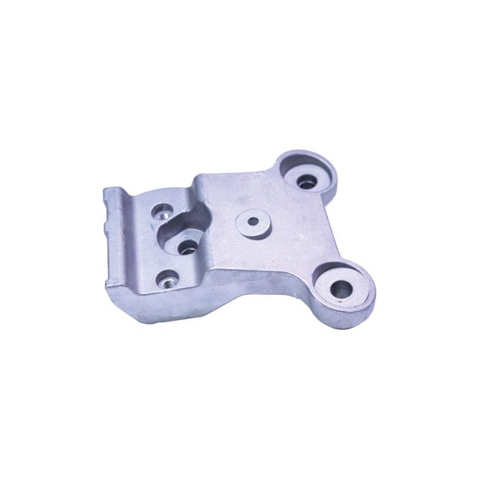 BIRTH Lagerung, Motor 52632