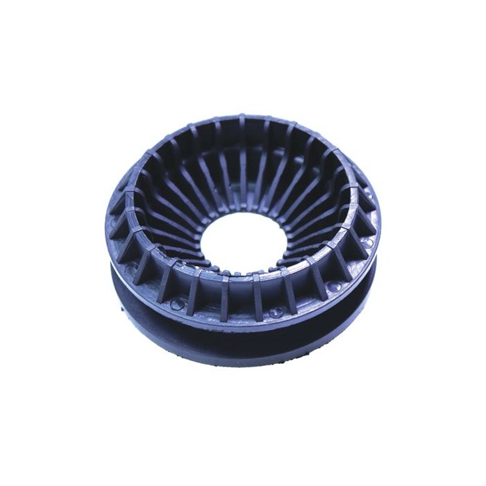 BIRTH Federbeinstützlager 52633