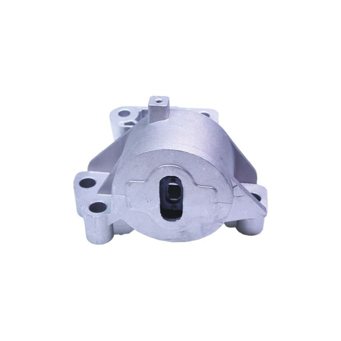 BIRTH Lagerung, Motor 52634