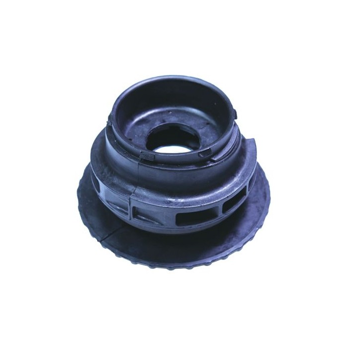 BIRTH Federbeinstützlager 52635