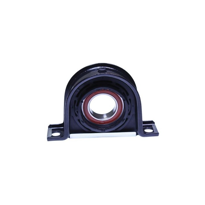 BIRTH Lagerung, Gelenkwelle 52641