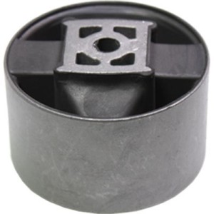 BIRTH Lagerung, Motor 52661