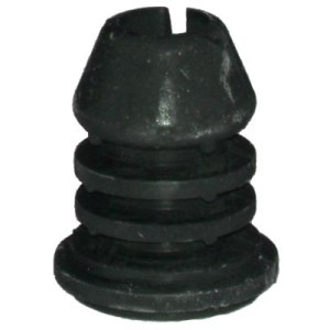 BIRTH Anschlagpuffer, Federung 5267