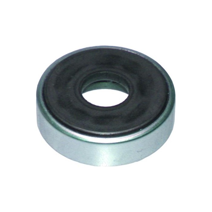 BIRTH Federbeinstützlager 5268