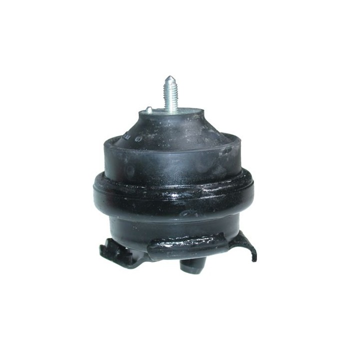 BIRTH Lagerung, Motor 5269