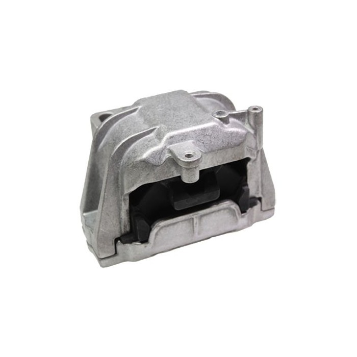 BIRTH Lagerung, Motor 52692