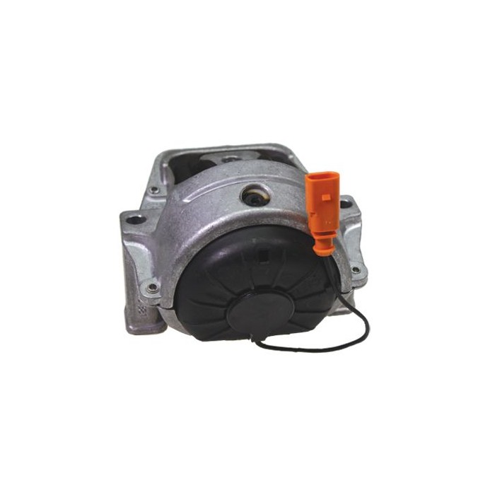 BIRTH Lagerung, Motor 52697