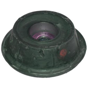 BIRTH Federbeinstützlager 5270