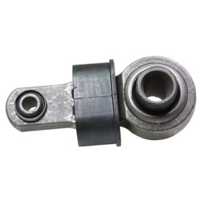 BIRTH Lagerung, Achskörper 52717