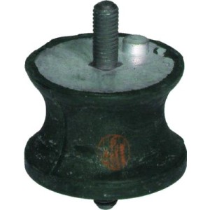 BIRTH Lagerung, Motor 5279