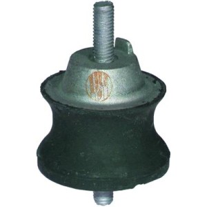 BIRTH Lagerung, Motor 5283