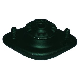 BIRTH Federbeinstützlager 5286