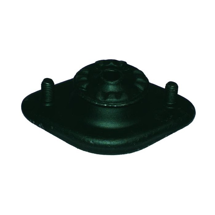 BIRTH Federbeinstützlager 5286