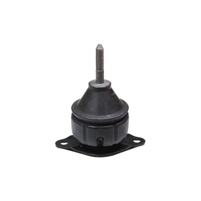 BIRTH Lagerung, Motor 52895