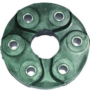 BIRTH Gelenk, Längswelle 5290