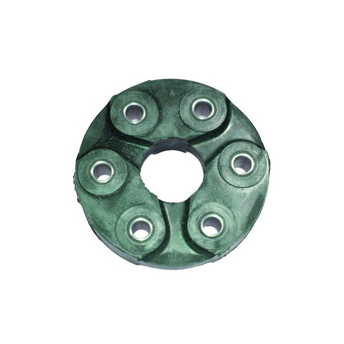 BIRTH Gelenk, Längswelle 5290