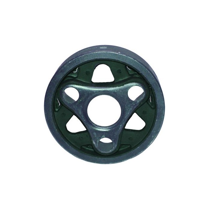 BIRTH Gelenk, Längswelle 5299