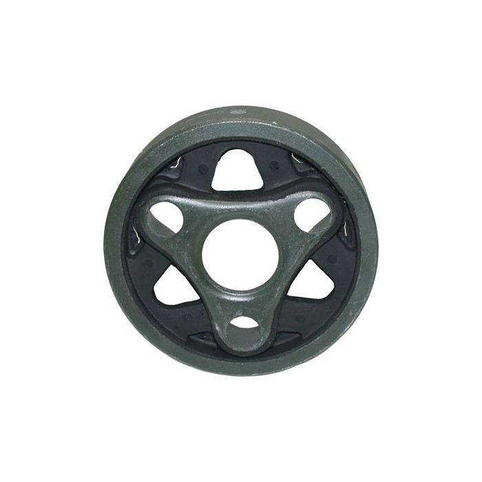 BIRTH Gelenk, Längswelle 5299