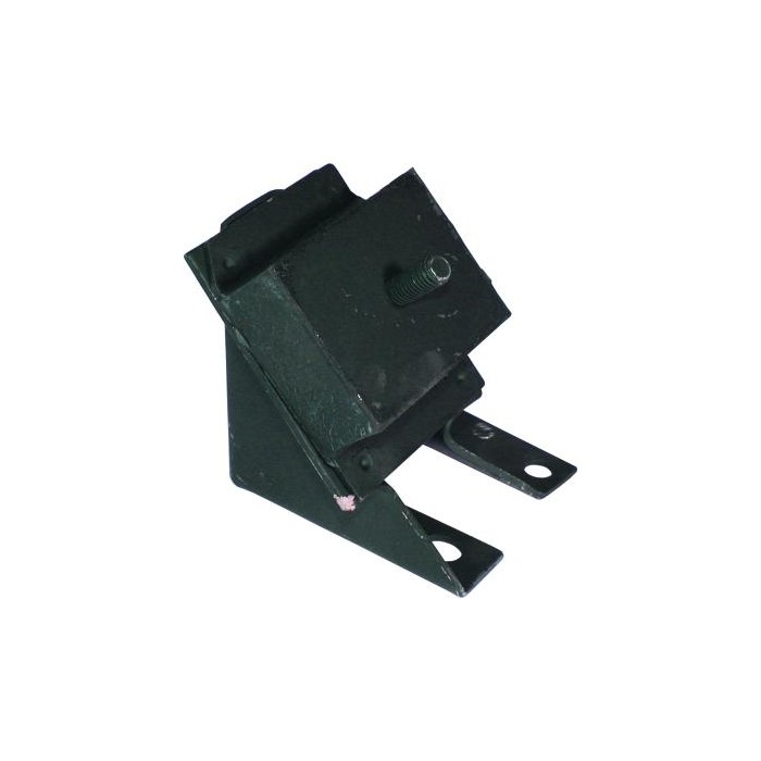 BIRTH Lagerung, Motor 5304