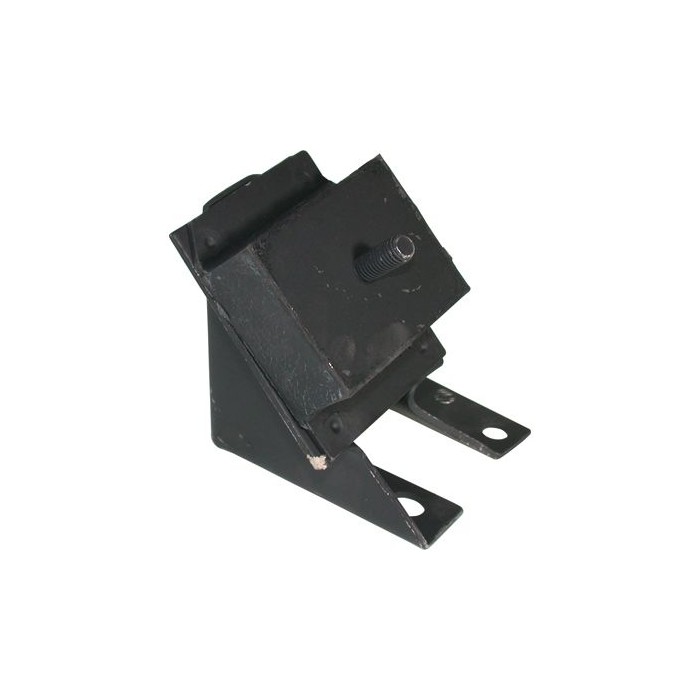 BIRTH Lagerung, Motor 5304