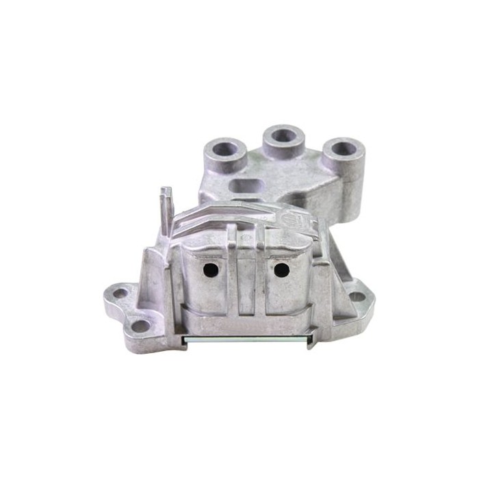 BIRTH Lagerung, Motor 53062