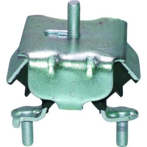 BIRTH Lagerung, Motor 5309