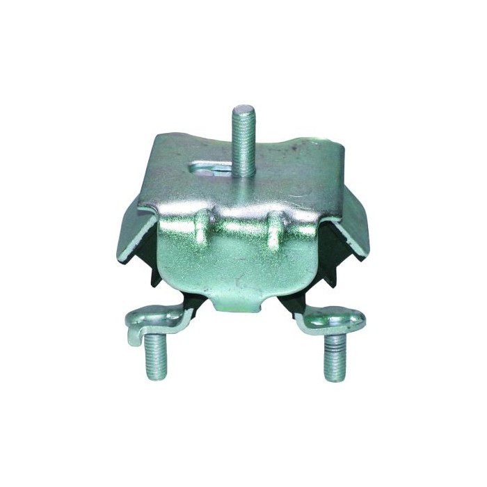 BIRTH Lagerung, Motor 5309