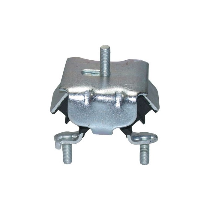 BIRTH Lagerung, Motor 5309