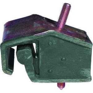 BIRTH Lagerung, Motor 5310