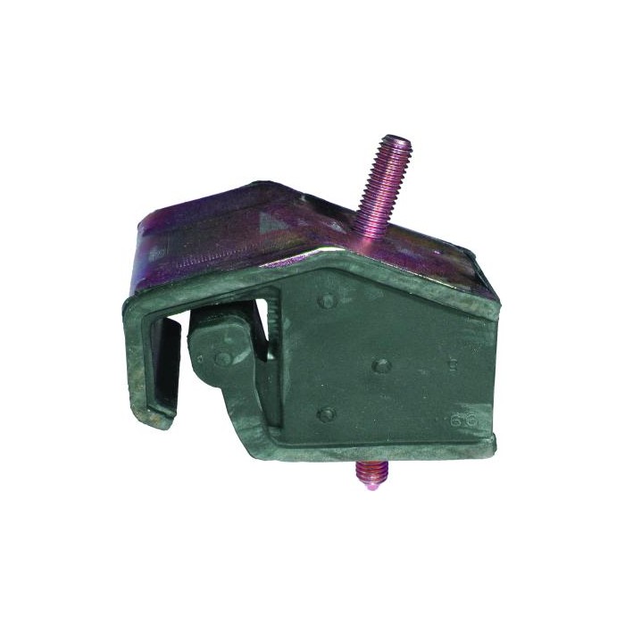 BIRTH Lagerung, Motor 5310