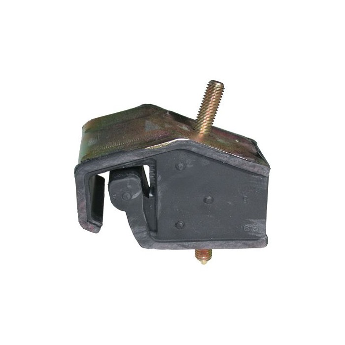 BIRTH Lagerung, Motor 5310