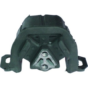 BIRTH Lagerung, Motor 5322