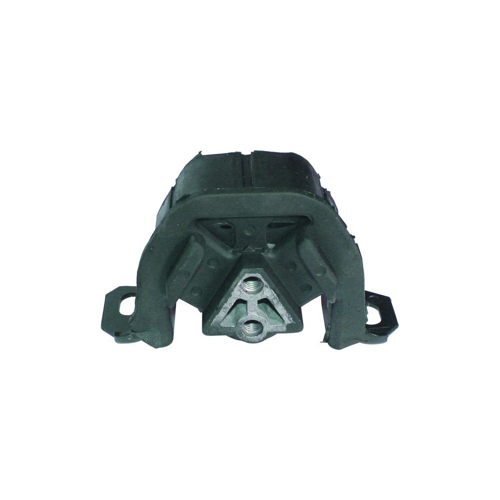 BIRTH Lagerung, Motor 5322