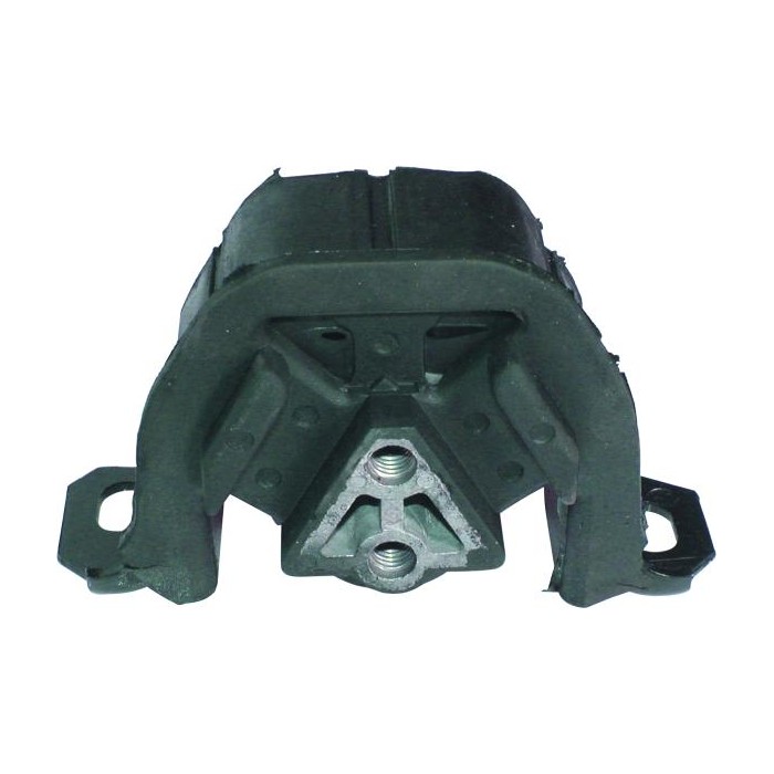 BIRTH Lagerung, Motor 5322