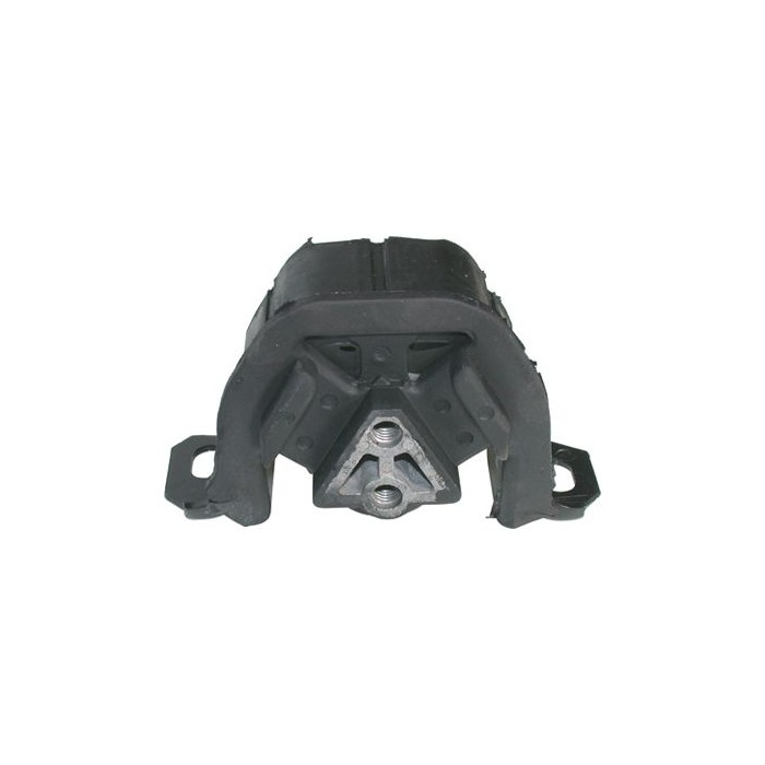 BIRTH Lagerung, Motor 5322