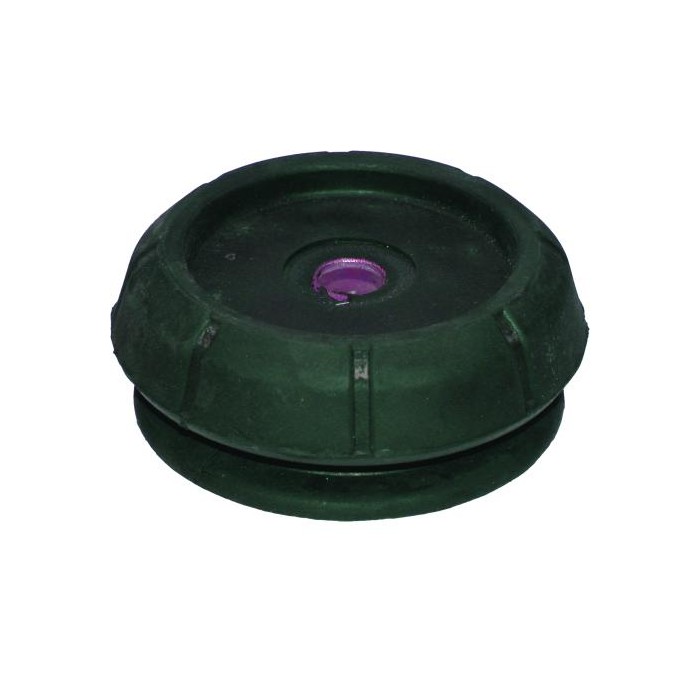 BIRTH Federbeinstützlager 5323