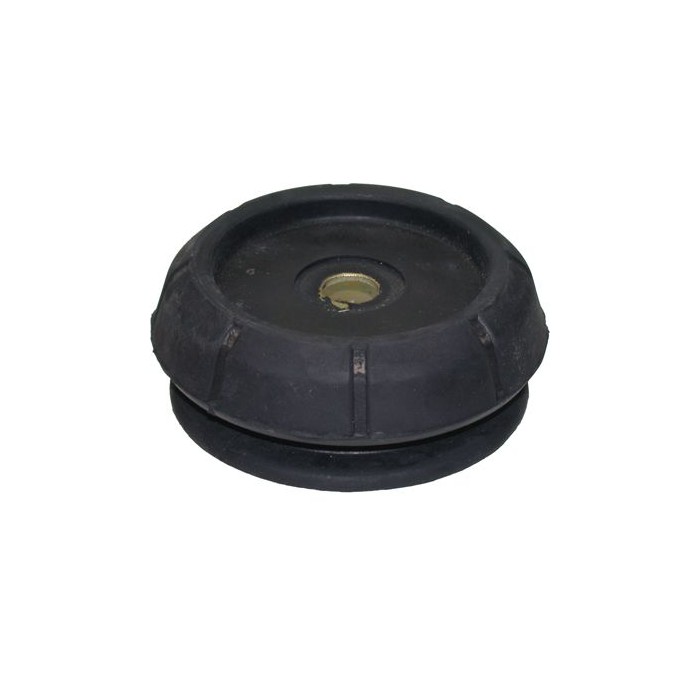 BIRTH Federbeinstützlager 5323