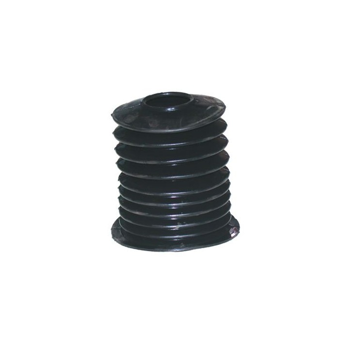 BIRTH Schutzkappe/Faltenbalg, Stoßdämpfer 5326