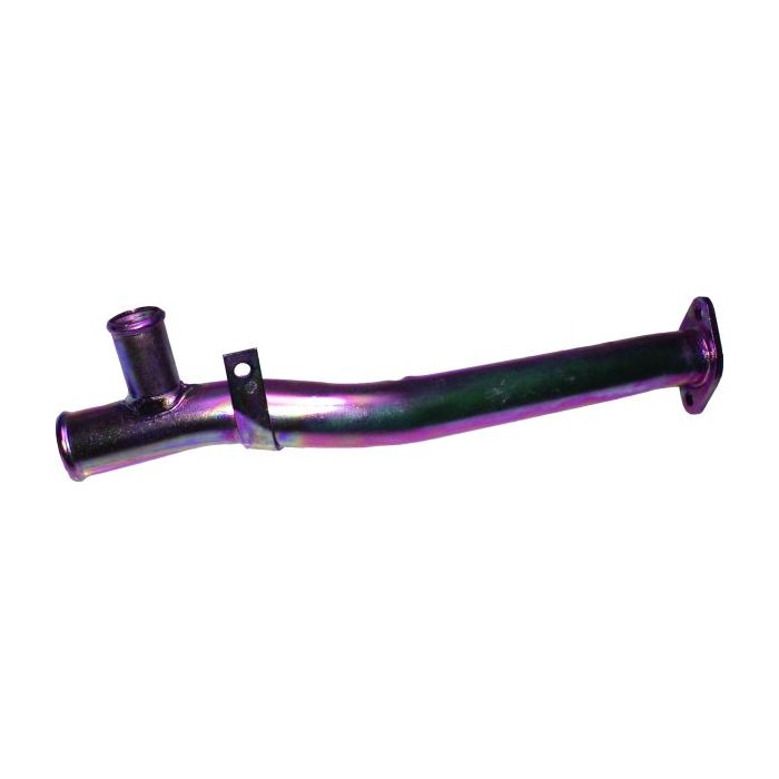 BIRTH Kühlmittelrohrleitung 5327