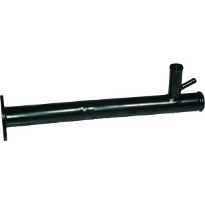 BIRTH Kühlmittelrohrleitung 5329