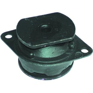 BIRTH Lagerung, Motor 5340