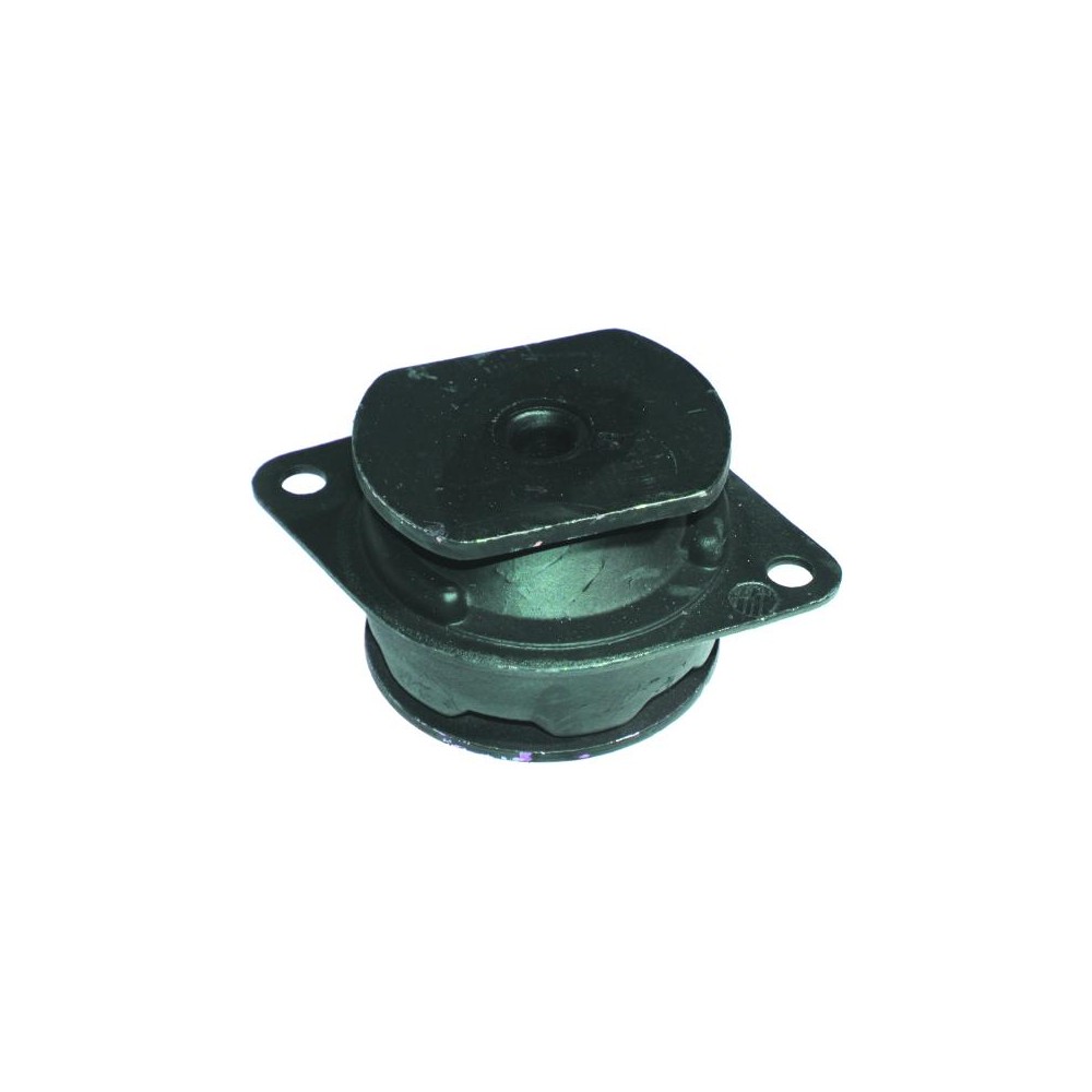 BIRTH Lagerung, Motor 5340