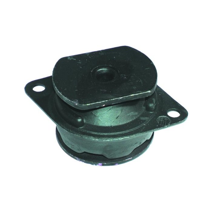 BIRTH Lagerung, Motor 5340