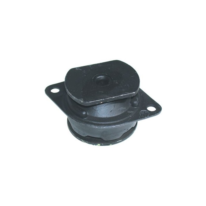 BIRTH Lagerung, Motor 5340