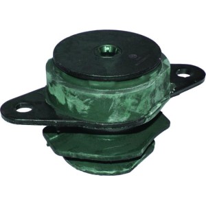 BIRTH Lagerung, Motor 5341