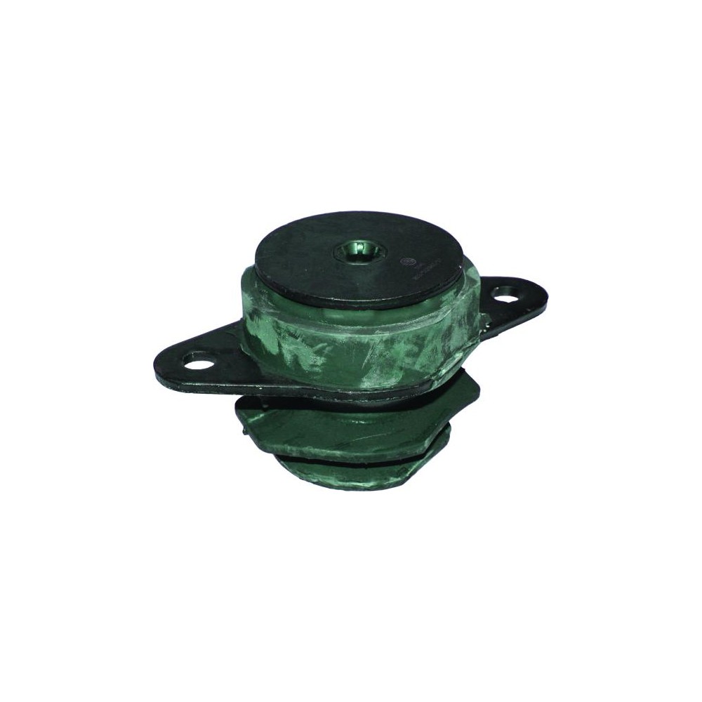 BIRTH Lagerung, Motor 5341