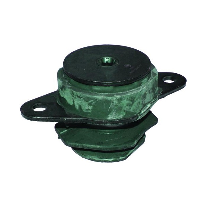 BIRTH Lagerung, Motor 5341