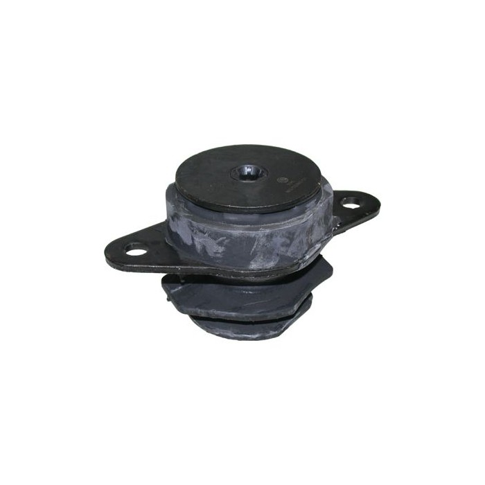 BIRTH Lagerung, Motor 5341