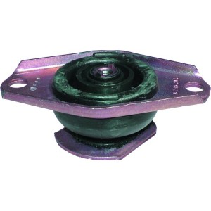 BIRTH Lagerung, Motor 5349